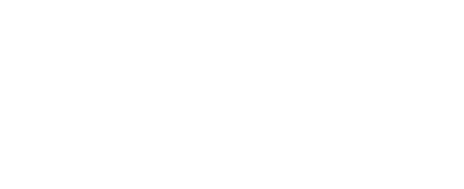 Unseen Logo